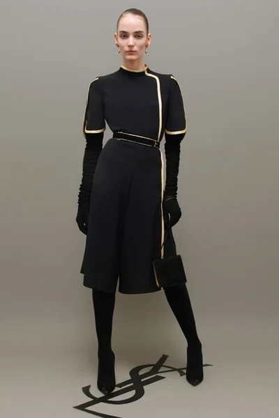 Look 41